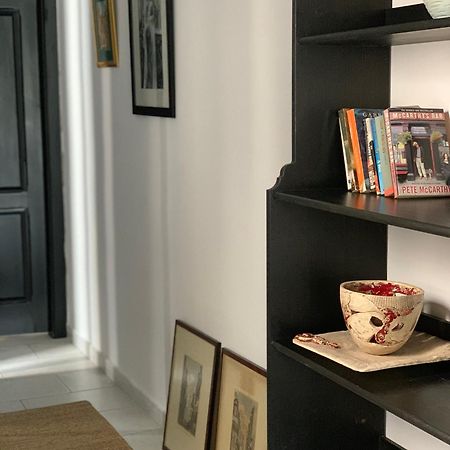 Spacious Seaview Sliema Apt, Steps From Valletta Ferry מראה חיצוני תמונה