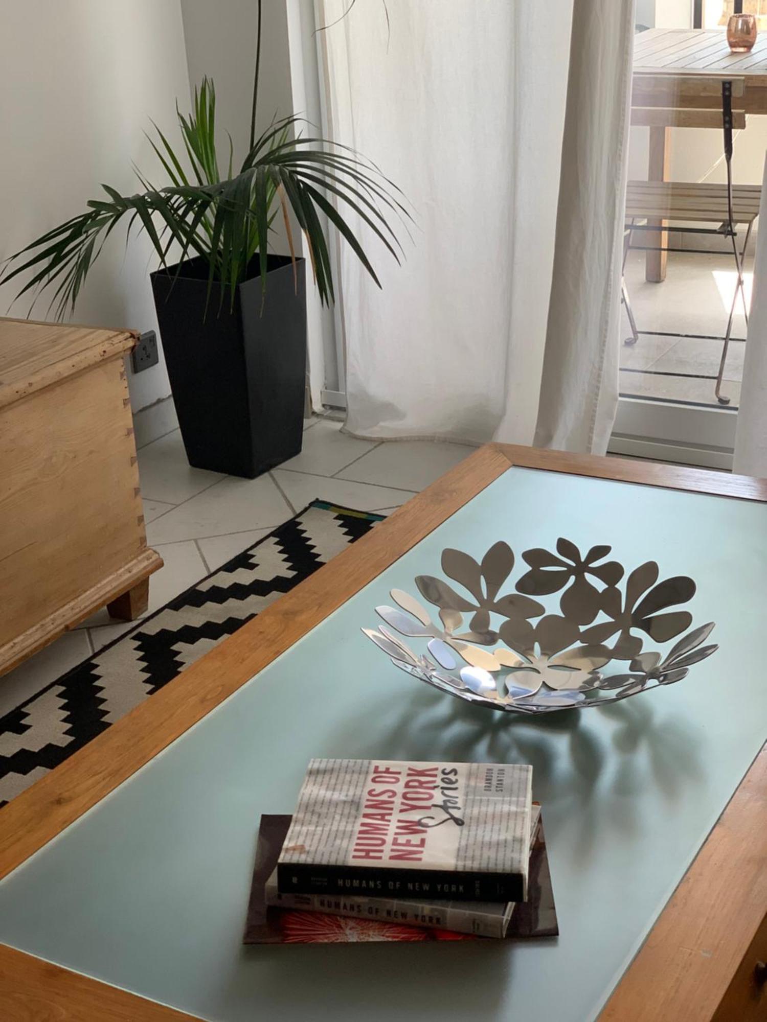 Spacious Seaview Sliema Apt, Steps From Valletta Ferry מראה חיצוני תמונה