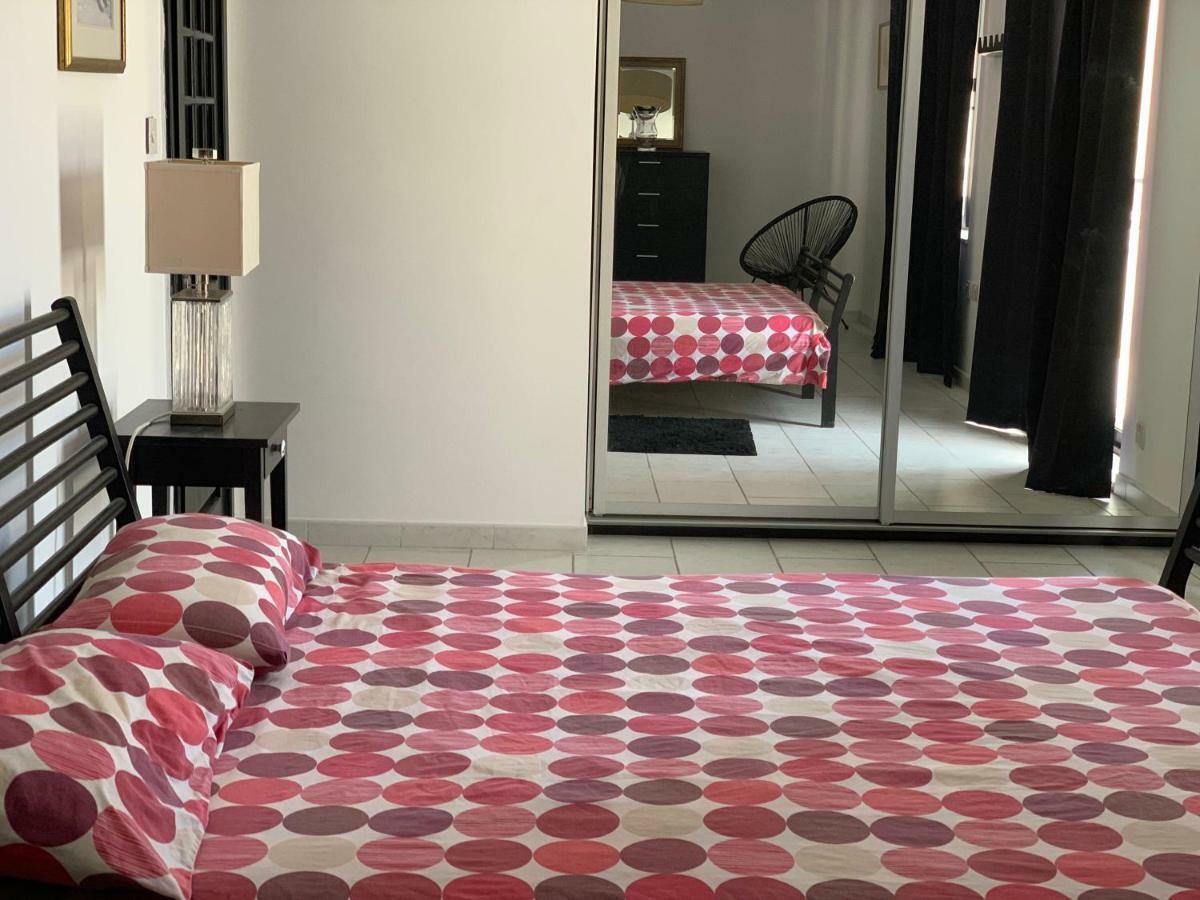Spacious Seaview Sliema Apt, Steps From Valletta Ferry מראה חיצוני תמונה