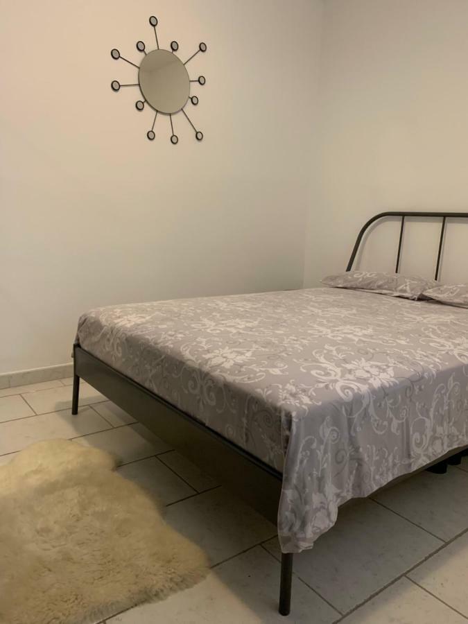 Spacious Seaview Sliema Apt, Steps From Valletta Ferry מראה חיצוני תמונה