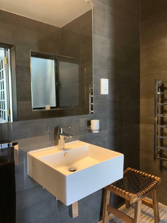 Spacious Seaview Sliema Apt, Steps From Valletta Ferry מראה חיצוני תמונה